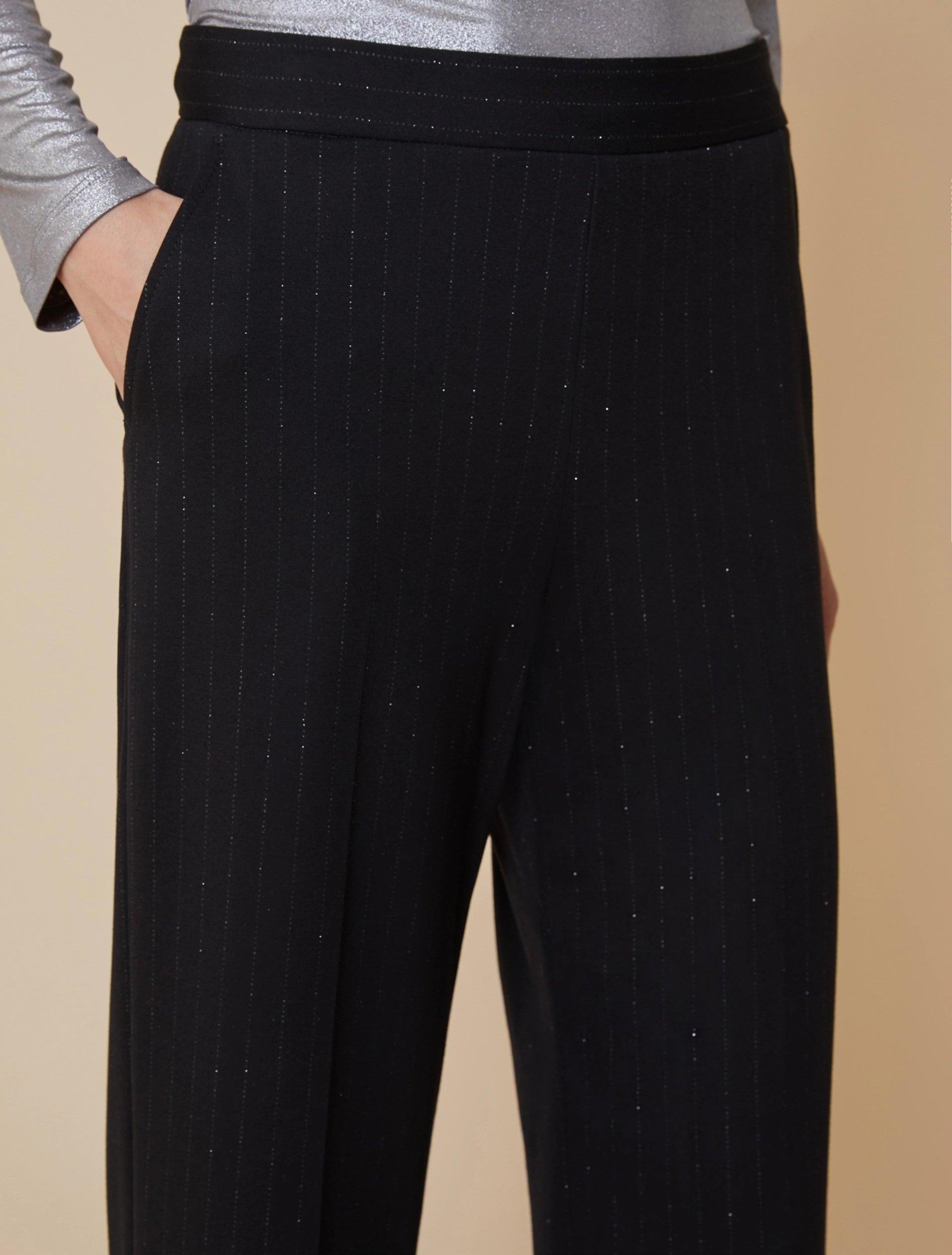 Pantalone Pennyblack