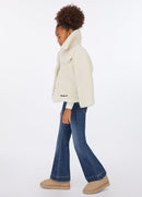 JEANS - LIU JO GF5120DS615 78368 Liu Jo 