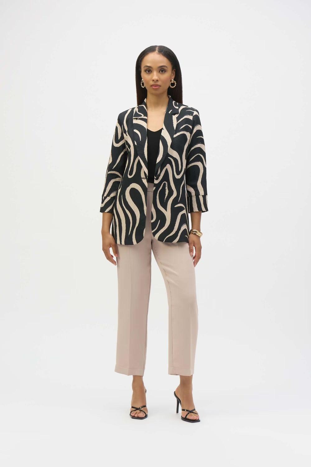 GIACCA - JOSEPH RIBKOFF 252152 4418 Joseph Ribkoff 