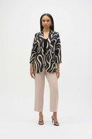 GIACCA - JOSEPH RIBKOFF 252152 4418 Joseph Ribkoff 