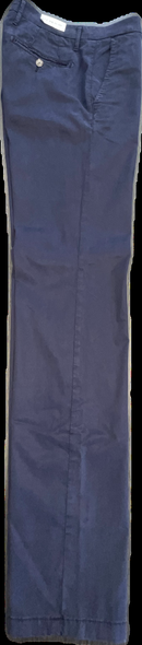 PANTALONE - LE BRAGHE P30-1519 08 Le Braghe 