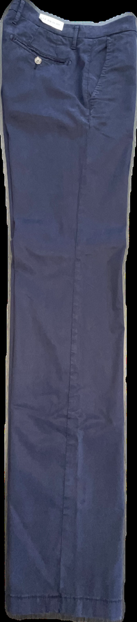 PANTALONE - LE BRAGHE P30-1519 08 Le Braghe 