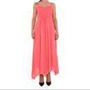 VESTITO  - RINASCIMENTO CFC0109294003 B541 Rinascimento 
