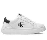 SCARPA  - CALVIN KLEIN V3X9-80876-1355 999 Calvin Klein 