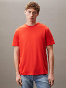 T-SHIRT  - CALVIN KLEIN LV04LB275G CEF Calvin Klein 