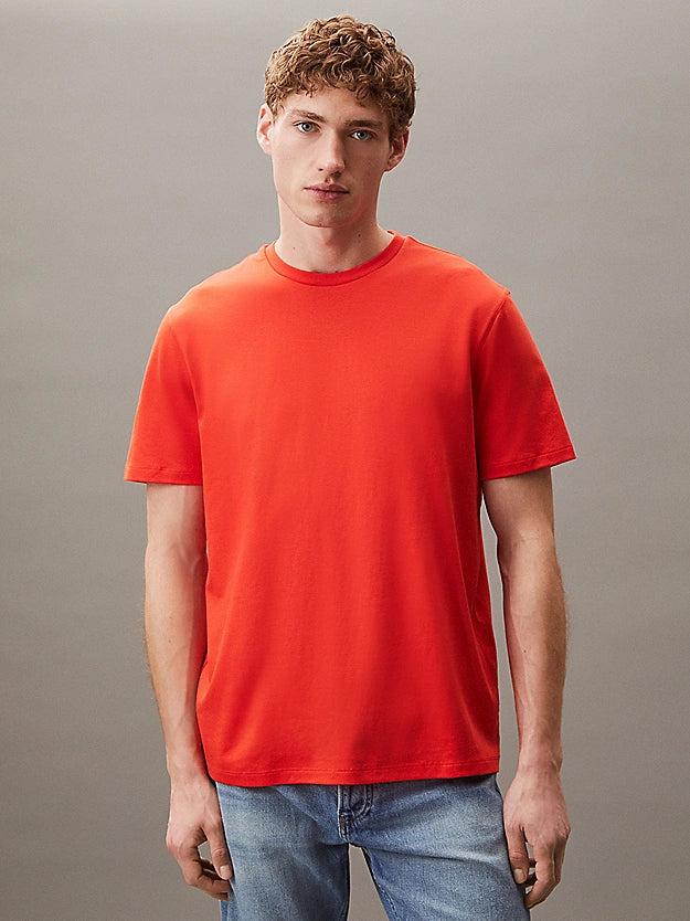 Maglia Calvin Klein