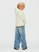  IB0IB02615 PGB Calvin Klein 