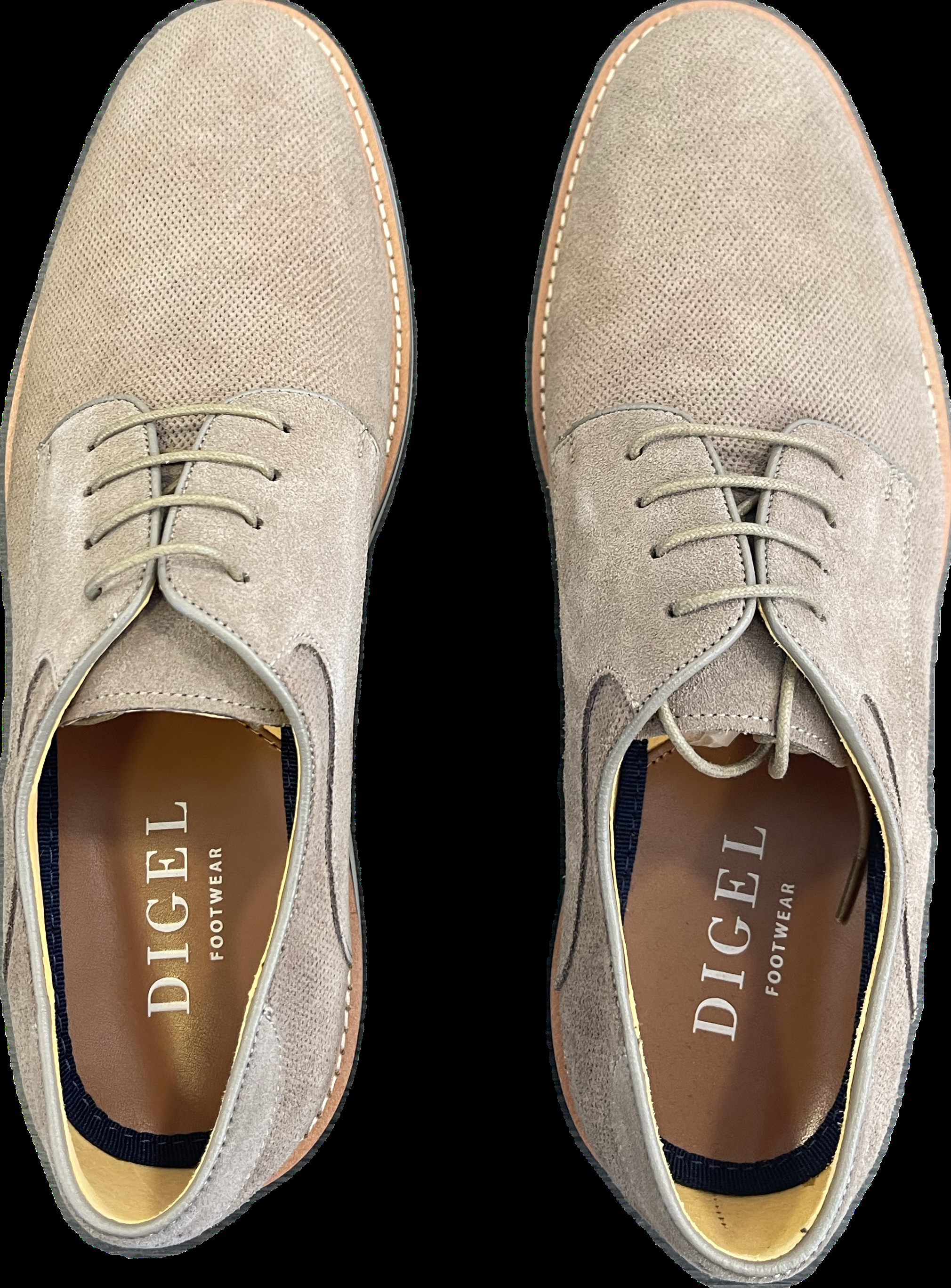 SCARPA - DIGEL SEVEN/1149844 20 Digel 
