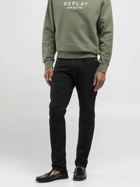 JEANS - REPLAY M914/80693C1 098 Replay 