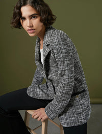 GIACCA - PENNYBLACK 2411911026 RADIUS 002 Pennyblack 