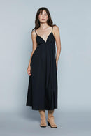 VESTITO - RELISH LOVEMI 9033017 1199 Relish 