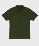 POLO  KURT - REFRIGIWEAR T25900-PX9032 E25 E04380 Refrigiwear 