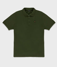 POLO  KURT - REFRIGIWEAR T25900-PX9032 E25 E04380 Refrigiwear 