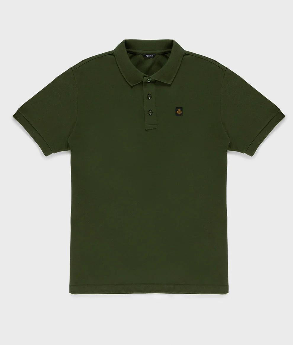 Maglia Refrigiwear