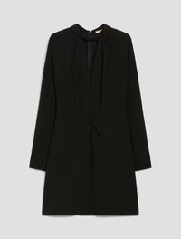 VESTITO - PENNYBLACK BALTA 2521226032 009 Pennyblack 