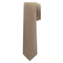CRAVATTA MK - MICHAEL KORS MD0MD90553 SAPHIRE 462 Michael Kors 