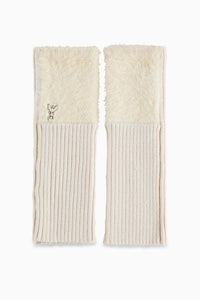 GUANTI - PATRIZIA PEPE 2F0089/K2UB W405 Patrizia Pepe 