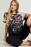  G078L008697N 33 Luisa Viola 