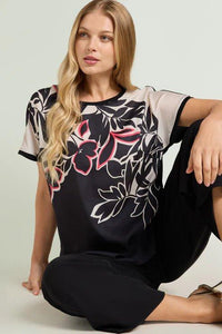  G078L008697N 33 Luisa Viola 