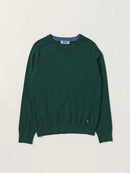 MAGLIA ML - LIU JO QF3026MAG31 95230 Liu Jo 