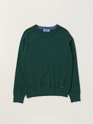 Maglia Liu Jo