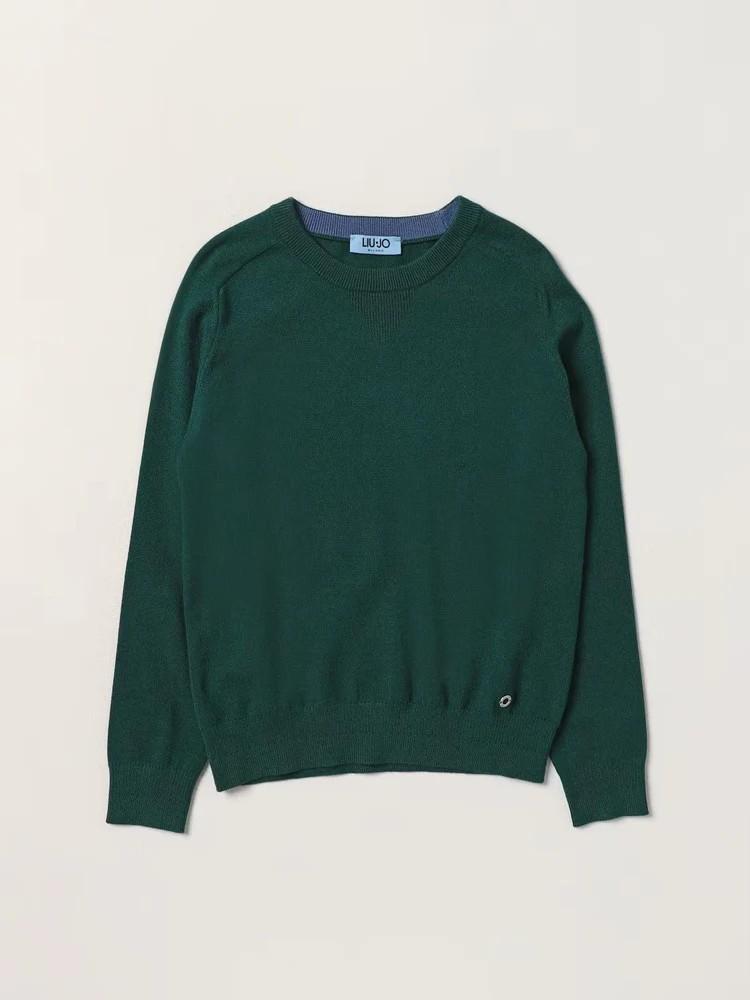 Maglia Liu Jo