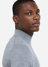 MAGLIA - LIU JO QXX071MA27P 94013 Liu Jo 