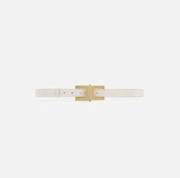CINTURA - ELISABETTA FRANCHI CT57S57 DZ9 Elisabetta Franchi 