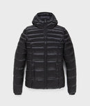 PIUMINO - REFRIGIWEAR W97608-RA0035 A00160 Refrigiwear 