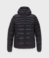 PIUMINO - REFRIGIWEAR W97608-RA0035 A00160 Refrigiwear 