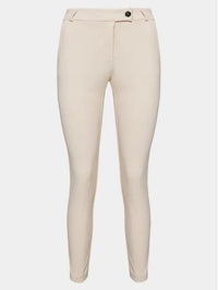 PANTALONE - RINASCIMENTO CFC0117745003 B101 Rinascimento 