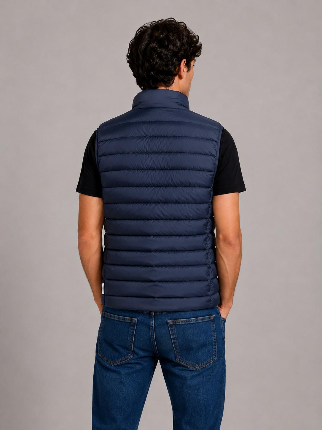 Gilet Armani Exchange