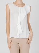 CAMICIA - ALVIERO MARTINI 0936/NP7C J999 Alviero Martini 1 Classe 