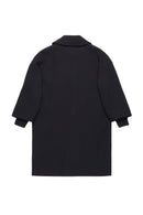 CAPPOTTO - NENETTE VERONICA 0700 Nenette 