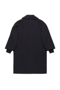 CAPPOTTO - NENETTE VERONICA 0700 Nenette 