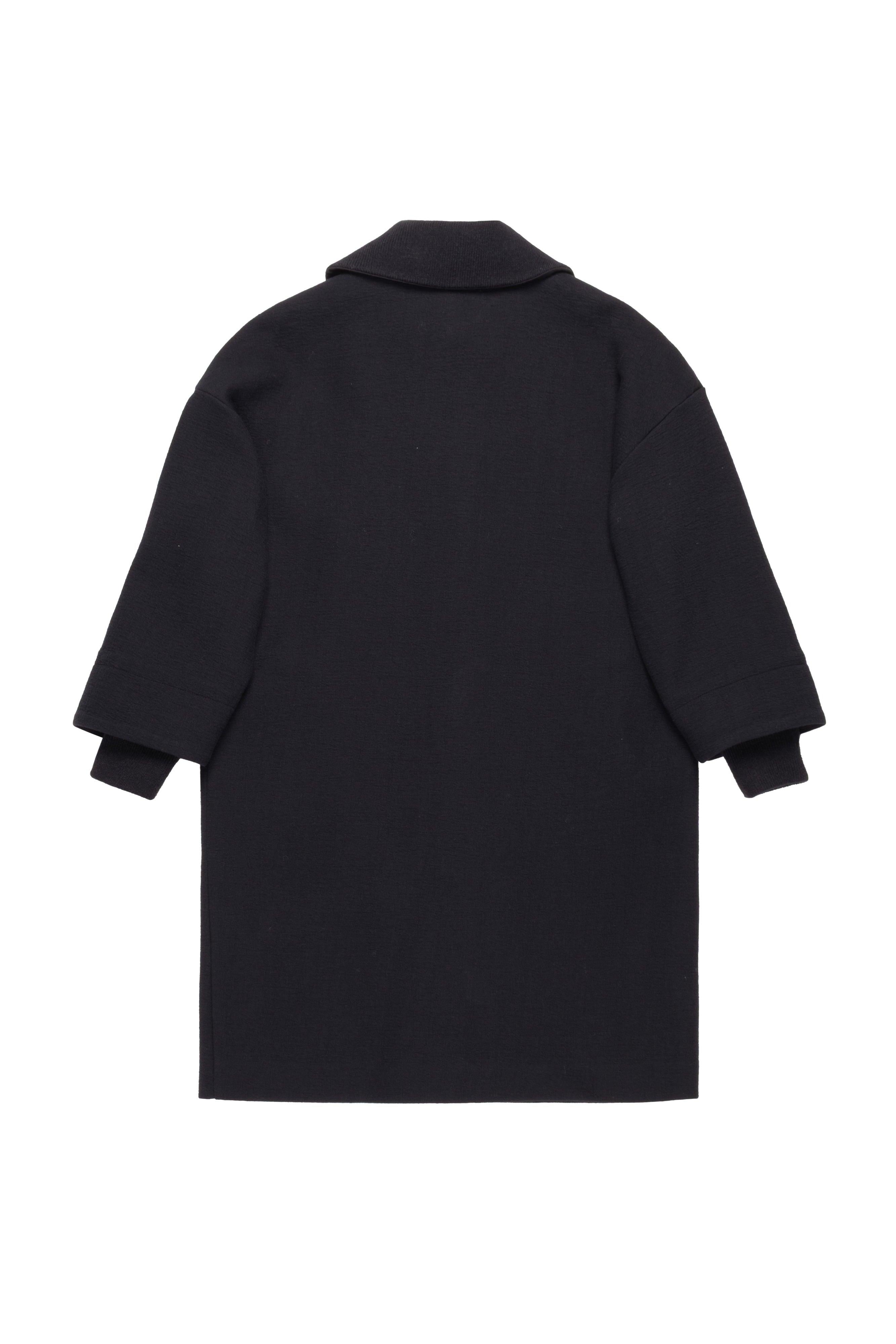CAPPOTTO - NENETTE VERONICA 0700 Nenette 