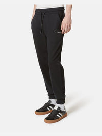 PANTALONE GRESTI - RICHMOND X UMP25218PA OFBLACK John Richmond 