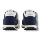 SNEAKER - ARMANI EXCHANGE XM001960-AF19388 MZ256 Armani Exchange 