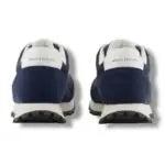 SNEAKER - ARMANI EXCHANGE XM001960-AF19388 MZ256 Armani Exchange 