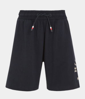 Pantalone Tommy Hilfiger