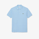 POLO  - LACOSTE 1212 HBP Lacoste 