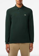 POLO ML - LACOSTE PH4013 166 Lacoste 