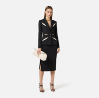 GI19861E2 685 Elisabetta Franchi 
