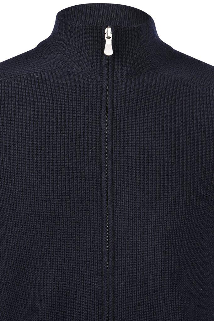 CARDIGAN - GRAN SASSO 24117-24601 598 GranSasso 