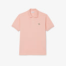 POLO  - LACOSTE 1212 UI2 Lacoste 