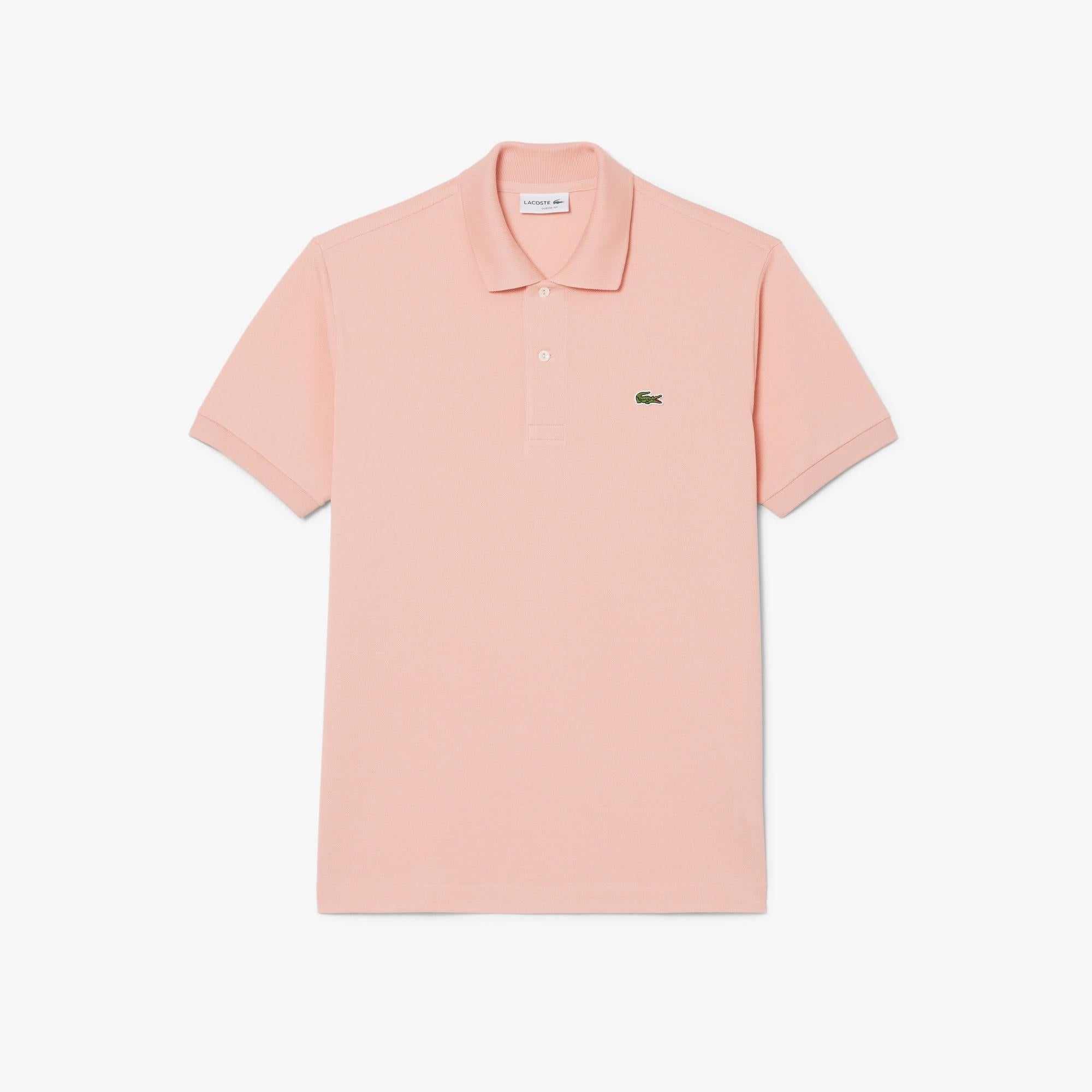 POLO  - LACOSTE 1212 UI2 Lacoste 