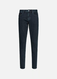 JEANS - ARMANI EXCHANGE XM000070-AF18813 MB001 Armani Exchange 