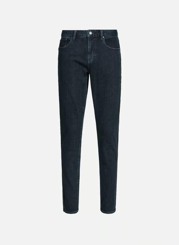 Jeans Armani Exchange