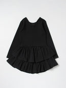VESTITO - LIU JO GF2005J6557 22222 Liu Jo 