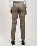 abito TEXAS-AB7200 AZZURRO Mulish 